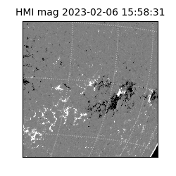 shmi - 2023-02-06T15:58:31
