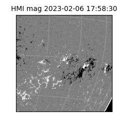 shmi - 2023-02-06T17:58:30.900000
