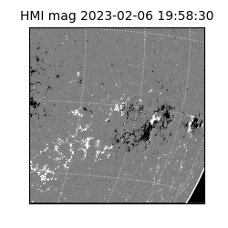 shmi - 2023-02-06T19:58:30.900000