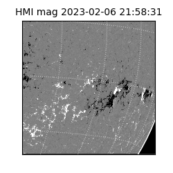 shmi - 2023-02-06T21:58:31
