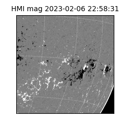 shmi - 2023-02-06T22:58:31