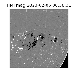 shmi - 2023-02-06T00:58:31
