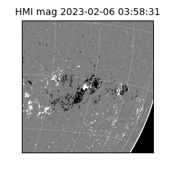 shmi - 2023-02-06T03:58:31.100000