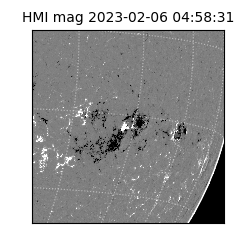 shmi - 2023-02-06T04:58:31.100000