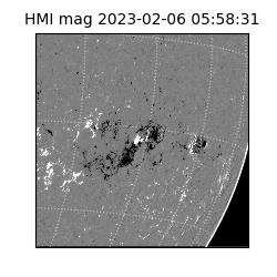 shmi - 2023-02-06T05:58:31.100000
