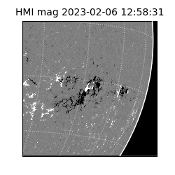 shmi - 2023-02-06T12:58:31