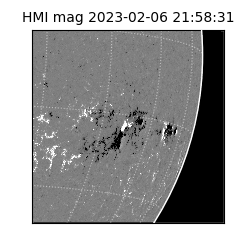shmi - 2023-02-06T21:58:31