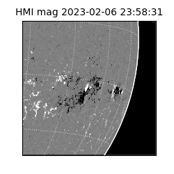 shmi - 2023-02-06T23:58:31