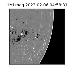 shmi - 2023-02-06T04:58:31.100000