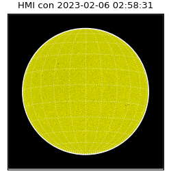 shmi - 2023-02-06T02:58:31.100000