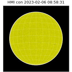 shmi - 2023-02-06T08:58:31.200000