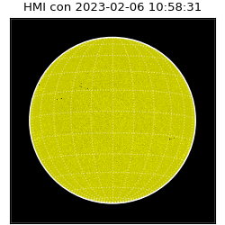 shmi - 2023-02-06T10:58:31.100000