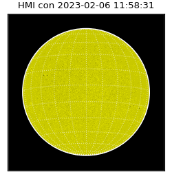 shmi - 2023-02-06T11:58:31.100000