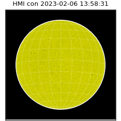 shmi - 2023-02-06T13:58:31