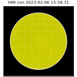 shmi - 2023-02-06T15:58:31