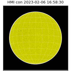 shmi - 2023-02-06T16:58:30.900000