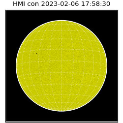 shmi - 2023-02-06T17:58:30.900000