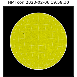 shmi - 2023-02-06T19:58:30.900000