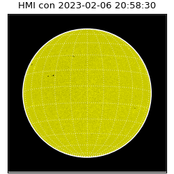 shmi - 2023-02-06T20:58:30.900000