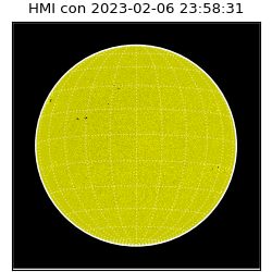 shmi - 2023-02-06T23:58:31