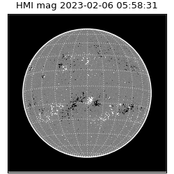 shmi - 2023-02-06T05:58:31.100000