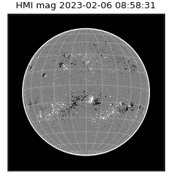 shmi - 2023-02-06T08:58:31.200000