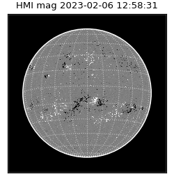 shmi - 2023-02-06T12:58:31