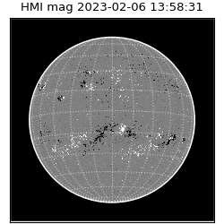 shmi - 2023-02-06T13:58:31