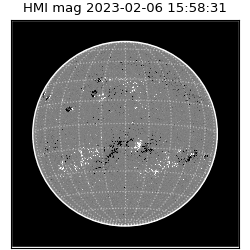 shmi - 2023-02-06T15:58:31