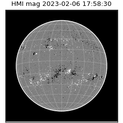 shmi - 2023-02-06T17:58:30.900000