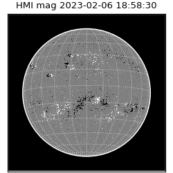 shmi - 2023-02-06T18:58:30.900000