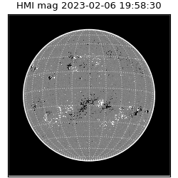 shmi - 2023-02-06T19:58:30.900000