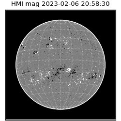 shmi - 2023-02-06T20:58:30.900000