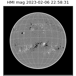 shmi - 2023-02-06T22:58:31