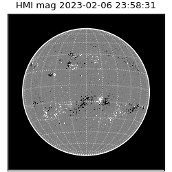 shmi - 2023-02-06T23:58:31