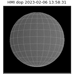 shmi - 2023-02-06T13:58:31