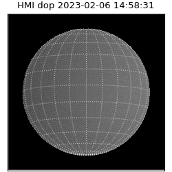 shmi - 2023-02-06T14:58:31