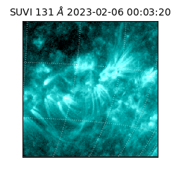 suvi - 2023-02-06T00:03:20.530000