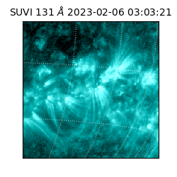 suvi - 2023-02-06T03:03:21.010000