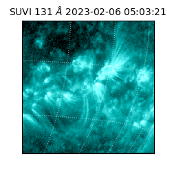 suvi - 2023-02-06T05:03:21.296000