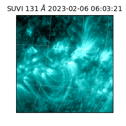 suvi - 2023-02-06T06:03:21.452000