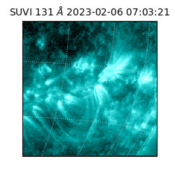 suvi - 2023-02-06T07:03:21.608000