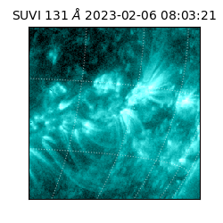 suvi - 2023-02-06T08:03:21.762000