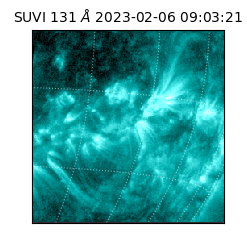 suvi - 2023-02-06T09:03:21.916000