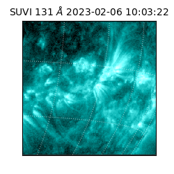 suvi - 2023-02-06T10:03:22.070000