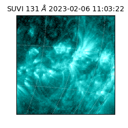 suvi - 2023-02-06T11:03:22.224000