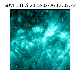 suvi - 2023-02-06T12:03:22.376000