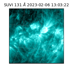 suvi - 2023-02-06T13:03:22.528000