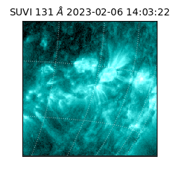 suvi - 2023-02-06T14:03:22.680000