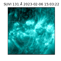 suvi - 2023-02-06T15:03:22.830000